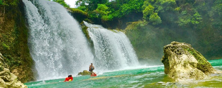 Pangasinan