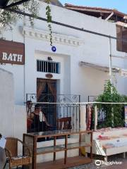 The Old Turkish Bath Boutique Hamam