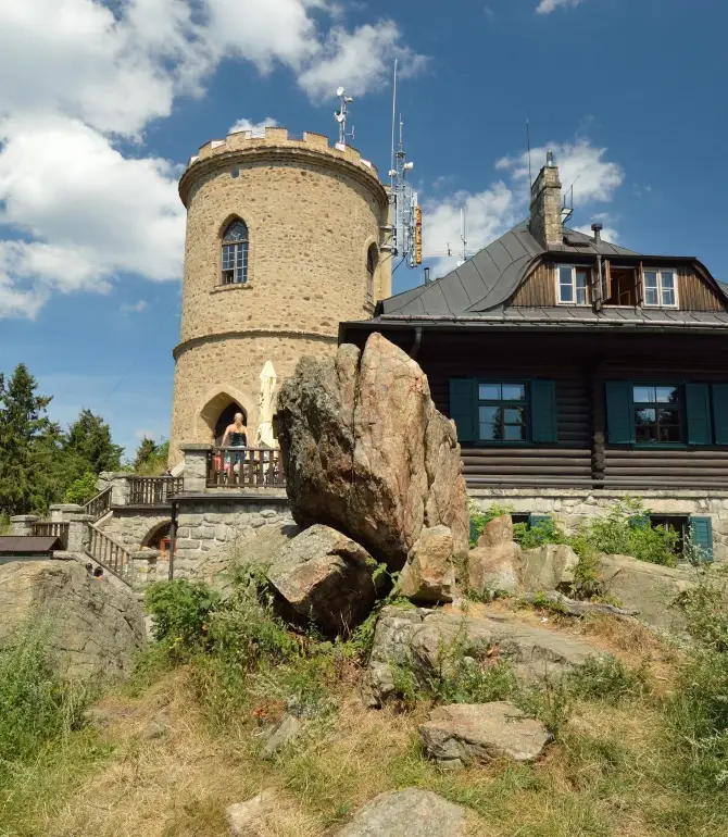 Kajov