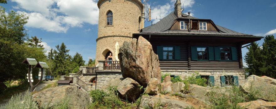 Kajov