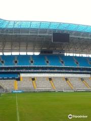 Arena do Grêmio