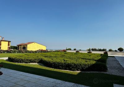 Tenuta Sant' Antonio