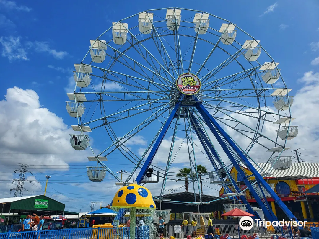 1_Fun Spot America Theme Parks