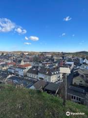 Ruine Valkenburg