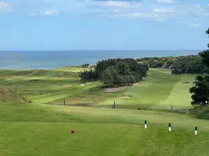 Royal Cromer Golf Club