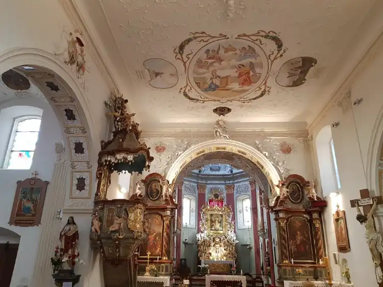 Tábor