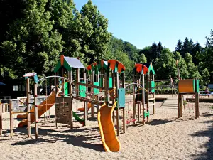 Domaine de Palogne Taverne