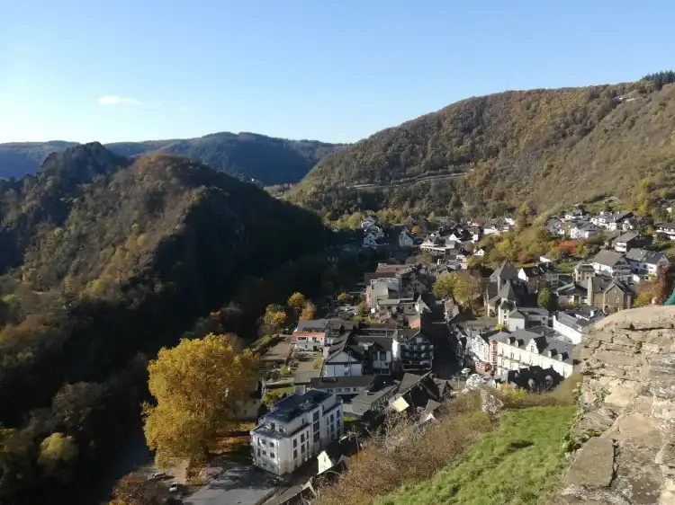 Altenahr