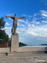 Titanic Memorial