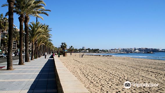 Salou