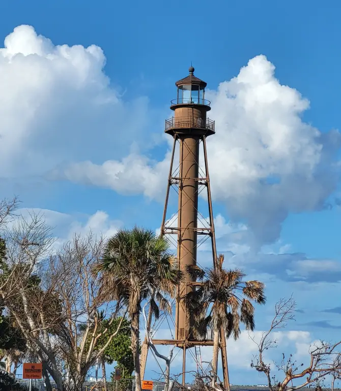 Sanibel