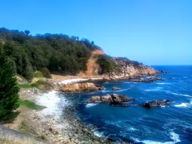 Concepcion
