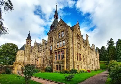 Perth