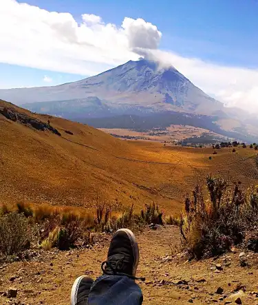 căn hộ tại Tiểu bang Puebla, Mexico