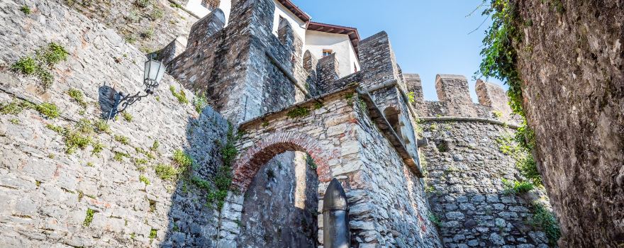 Museo Storico Italiano della Guerra