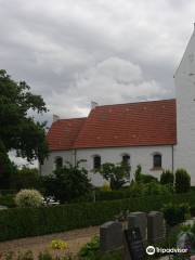 Novling Church