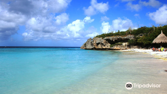 Curacao