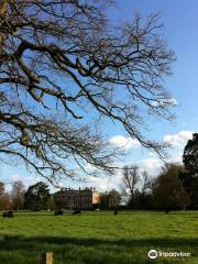 National Trust - Beningbrough Hall, Gallery and Gardens