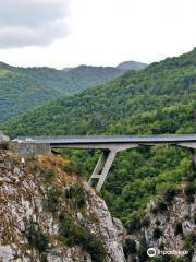 Ponte di Loreto