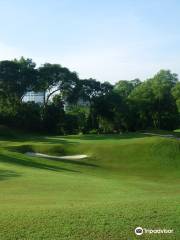 Penang Golf Club Malaysia