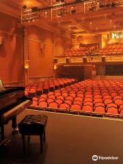 Westhampton Beach Performing Arts Center