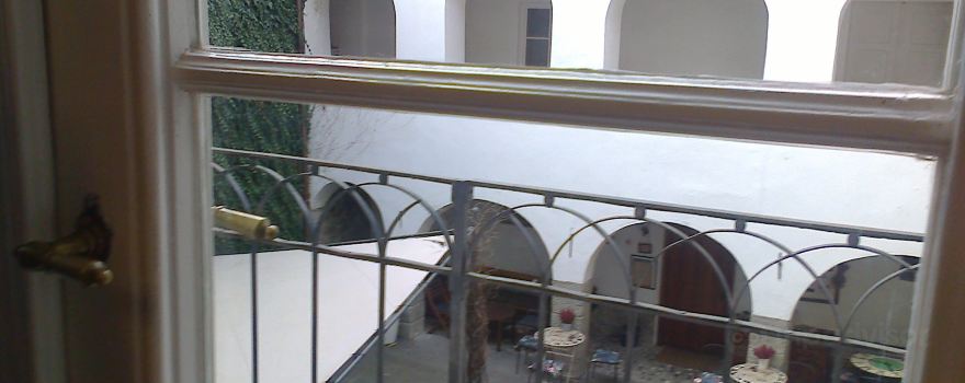 KGLU - Carinthian Gallery of Fine Arts