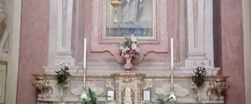 Chiesa di Sant'Agata