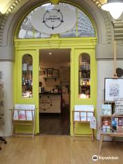 The Great Yorkshire Shop - Local gifts and souvenirs from Leeds & Yorkshire