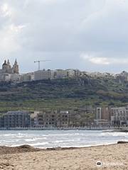 Għadira Bay