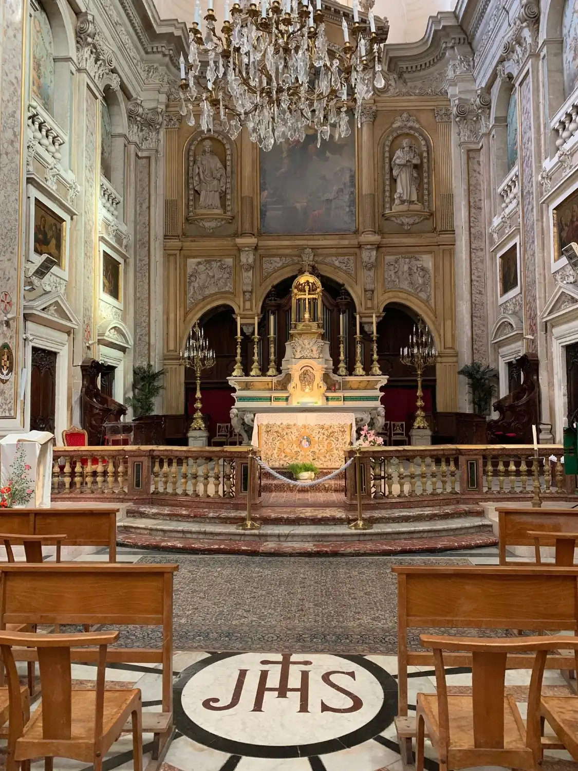 Hotel in zona Basilique Notre-Dame-des-Tables
