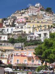 Top Excursion Sorrento