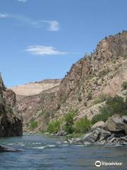 Black Canyon Anglers