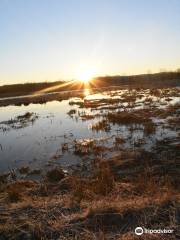 Killbuck Marsh Wildlife Area