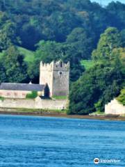 Strangford Lough