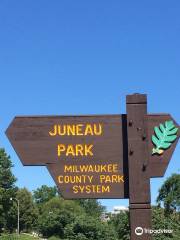 Juneau Park