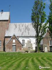 Hojer Kirke