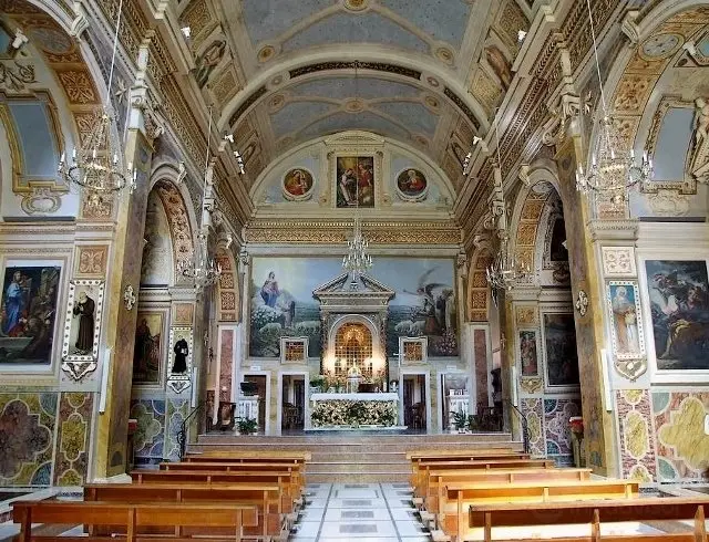 Montefortino