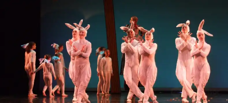 โรงแรมในSt. Clair County