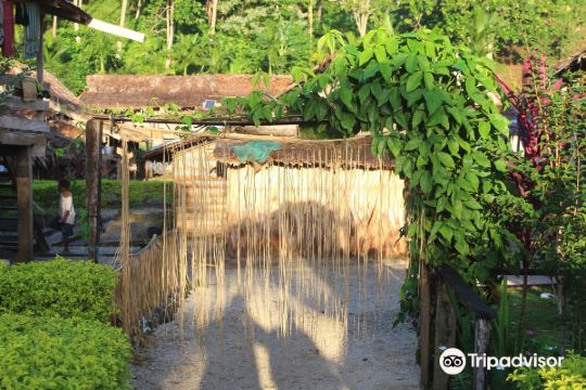 Cobar to Honiara flight