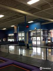 Altitude Trampoline Park