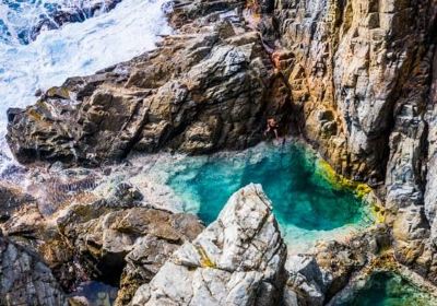 Piscines Naturelles