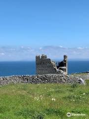 Aran Islands Walks