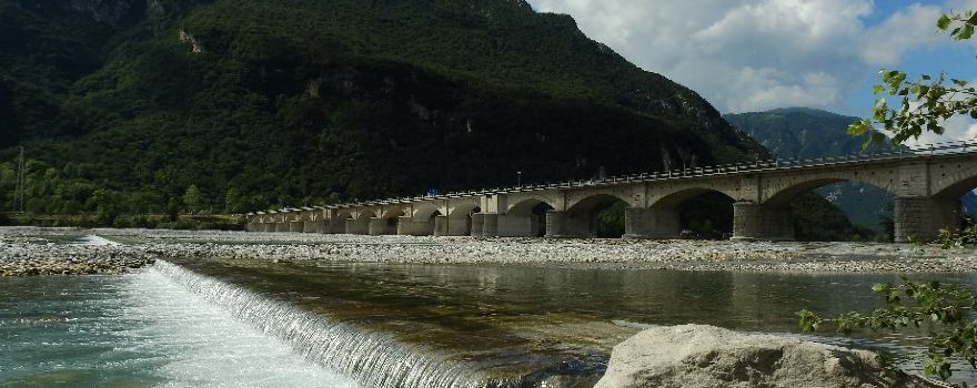 Pont de Braulins