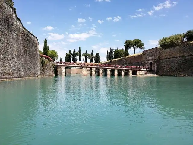 4_Porta Brescia