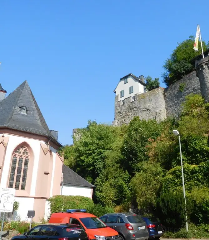 Eppstein