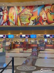 Cinemark IMAX Carefree Circle