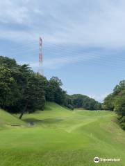 Kita Musashi Country Club