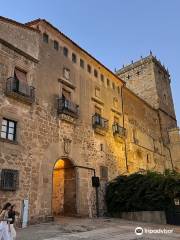 Plasencia