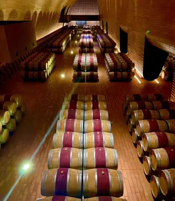 San Casciano in Val di Pesa