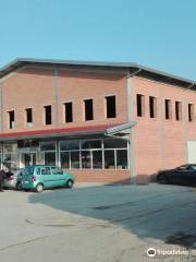 Azienda Agricola Moscattini